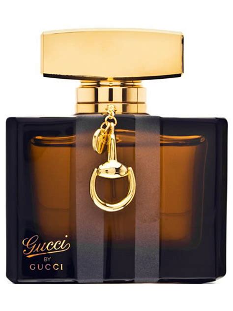 gucci perfume by gucci|gucci by gucci perfume for women.